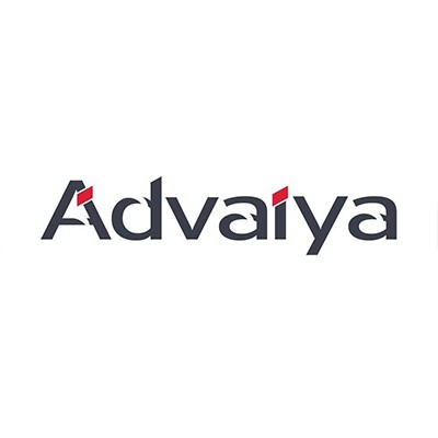 Senior Consultant