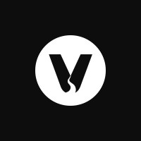 Lead DevOps Engineer