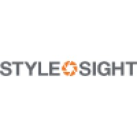 Lifestyle and Culture Insight Intern