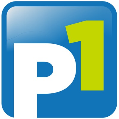 Especialista técnico