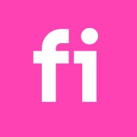 Head of Corporate Development