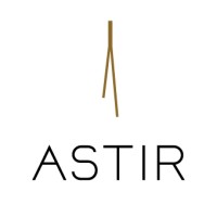 Administration-HR Officer