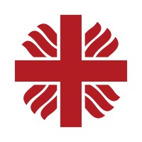 Reporting Officer