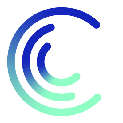 Senior Java Developer