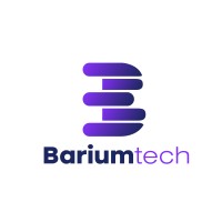 Senior Sales Executive
