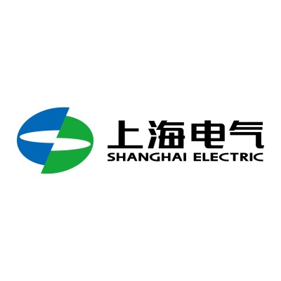 Operations and Maintenance Engineer