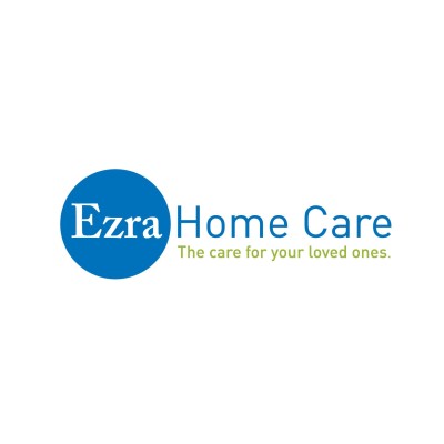 Human Resources Manager