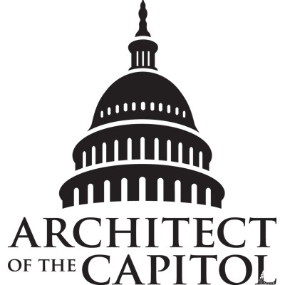 Archivist