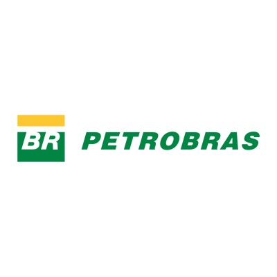 Gerente de projetos sênior