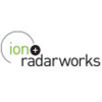 Social Marketing Coordinator