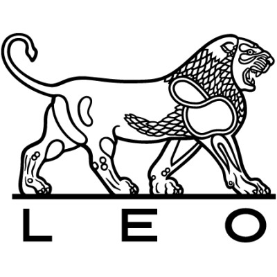 Corporate Business Development Manager