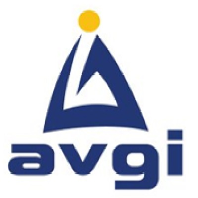 Senior Software Engineer