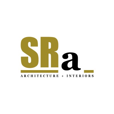 Associate Principal, Director of Interiors