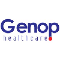 Responsible Pharmacist / Regulatory Affairs Manager / QA Manager.