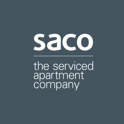 Account Assistant