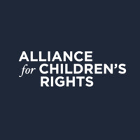 Transition-Age Youth Program Manager
