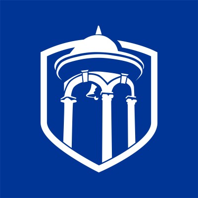 Senior Director of Prospective Student Engagement