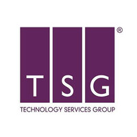 Head of Testing