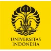 Teaching Assistant