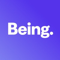 Group CEO Co-Founder / Director