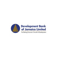 General Manager - MIS