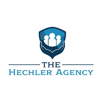 Life Insurance Agent
