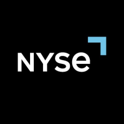 Small Cap Momentum Trader