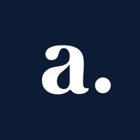 Project Manager - Settore traduzione - Freelance