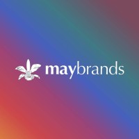Assistant Business Manager  - ABM