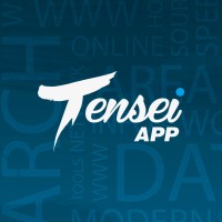 UI/UX Designer