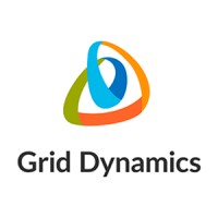 Senior Software QA Engineer