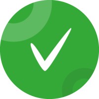 Senior .Net Developer