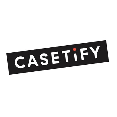 Social Media Associate