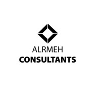 Accounts Intern Candidate