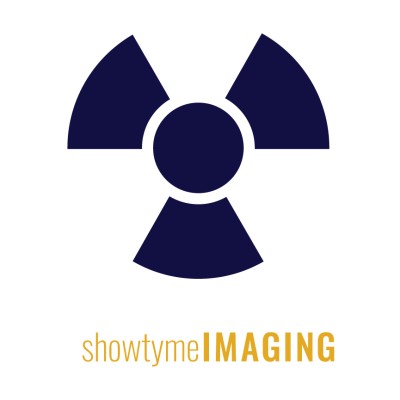 Lead nuclear medicine technologist