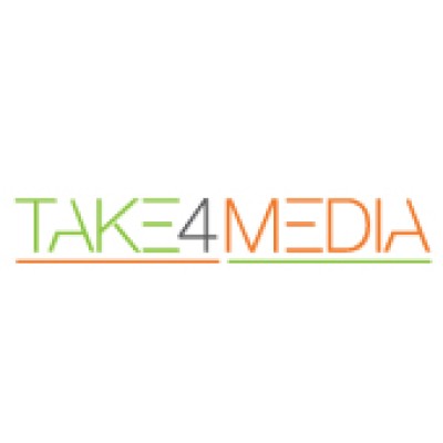 Senior Creative Producer