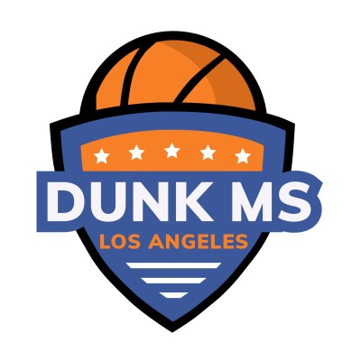Sales And Marketing Intern
