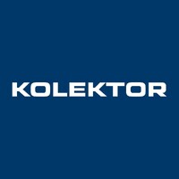 Logistics and Sales Coordinator