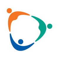 Supervisor, Clinic Operations