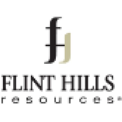 Accounting Manager