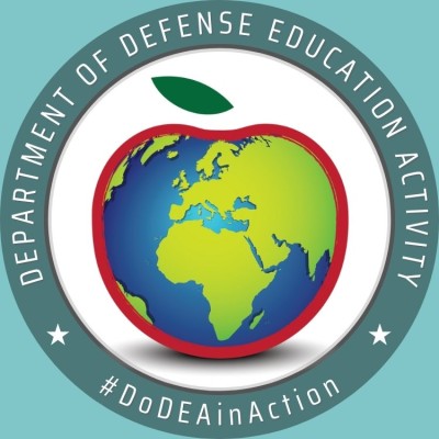 Principal, Instructional Support Specialist, District Administrator and Teacher
