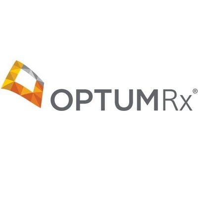 Operations and Financial Analyst