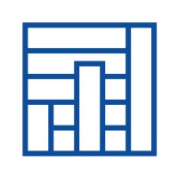 Software Tester