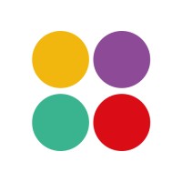 Regional Operations Manager