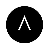 SR. Digital Brand Manager