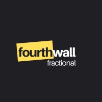 Co-Founder