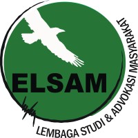 Project Manager, Court Monitoring