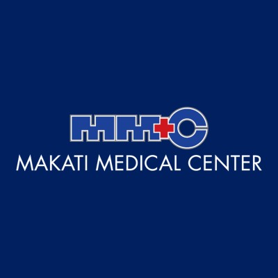 Operations Compliance Officer