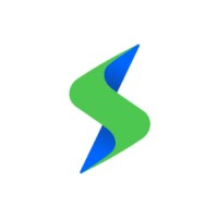 Executive Team Lead Human Resources