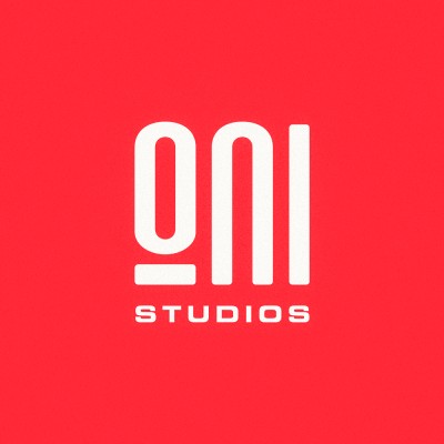 Marketing Director